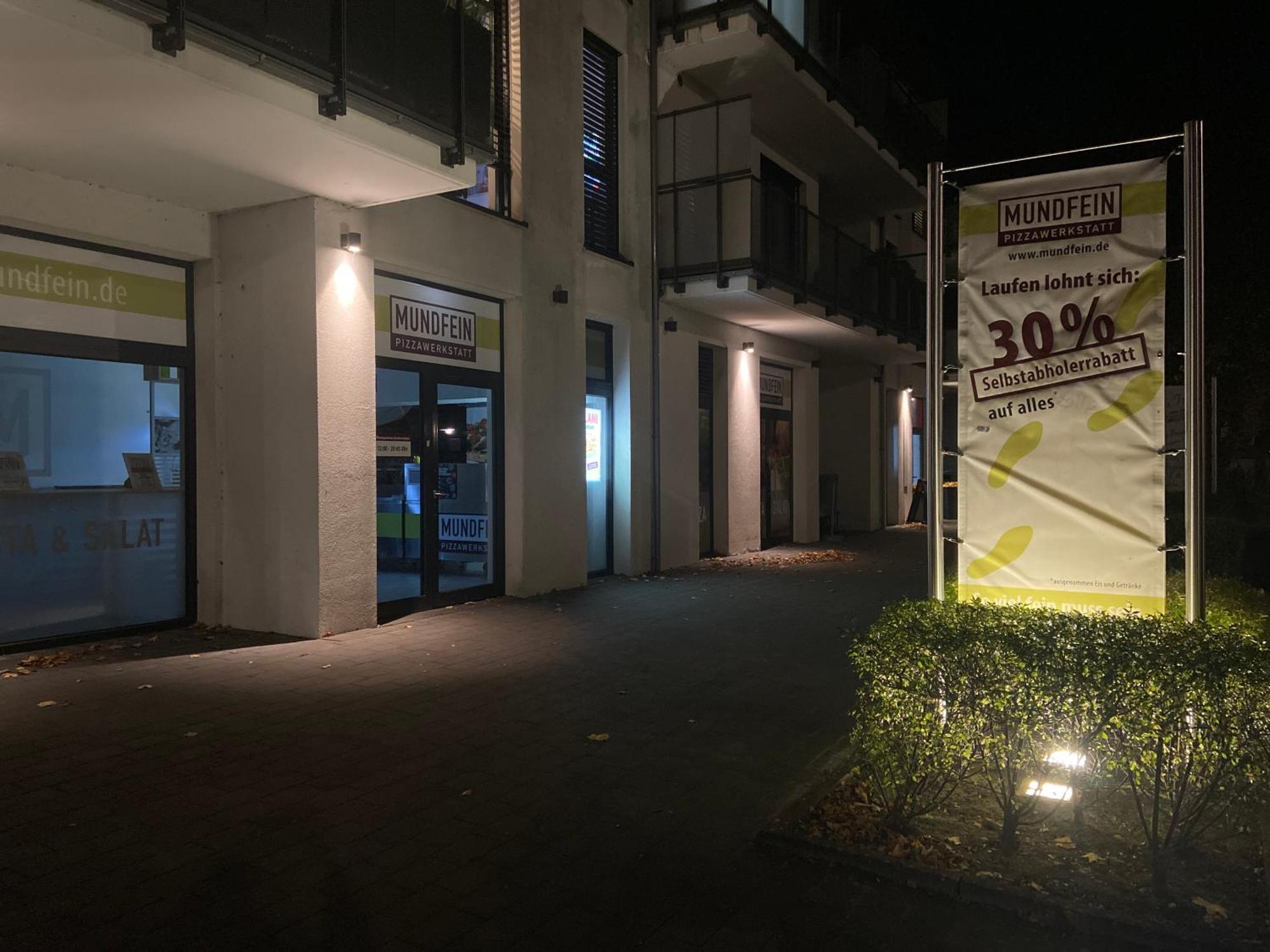 Micasa Ol Apartment โอลเดนบวร์ก ภายนอก รูปภาพ
