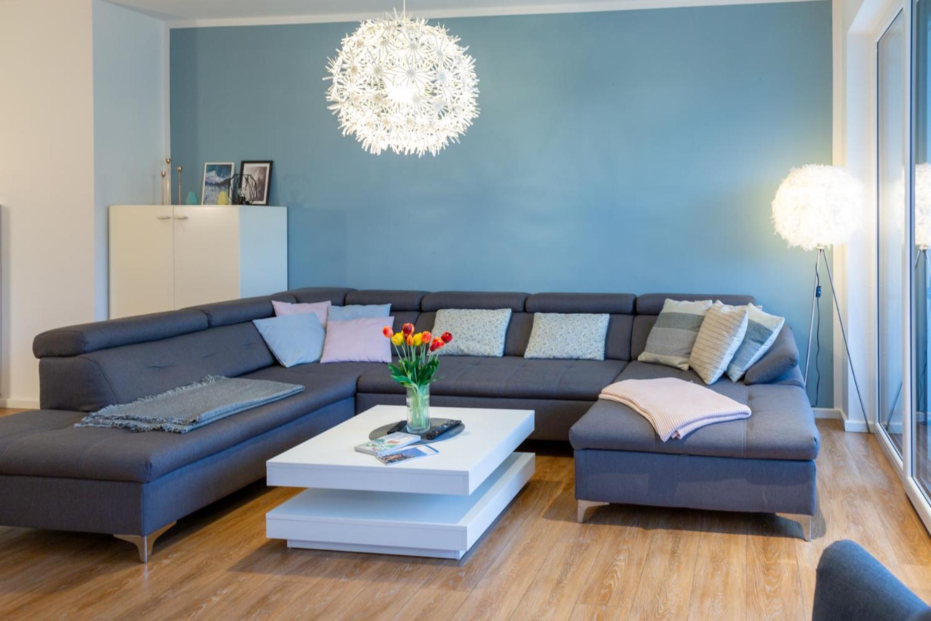 Micasa Ol Apartment โอลเดนบวร์ก ภายนอก รูปภาพ
