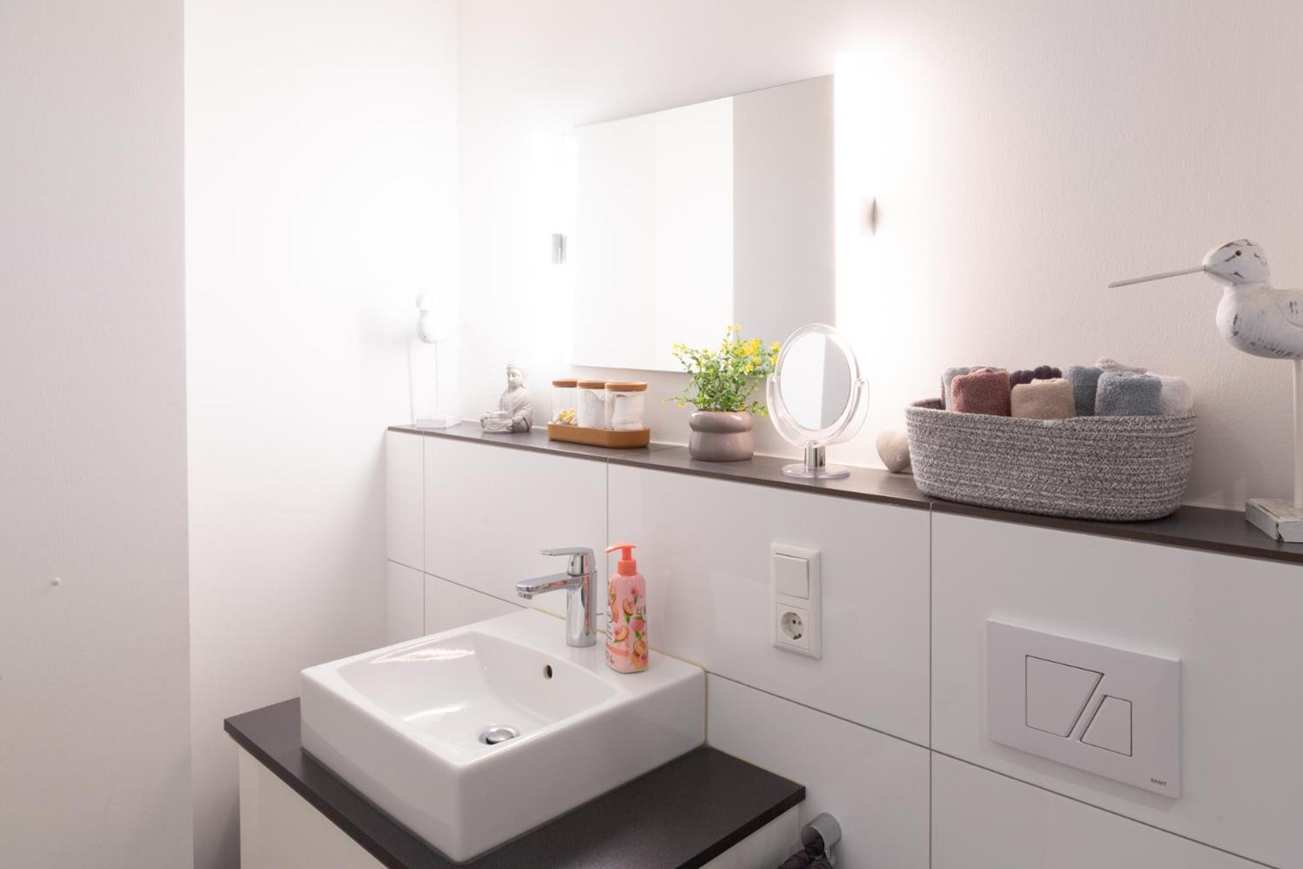 Micasa Ol Apartment โอลเดนบวร์ก ภายนอก รูปภาพ
